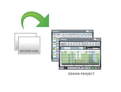 Factorylink Software Download