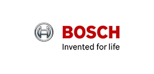 Bosch Packaging Systems