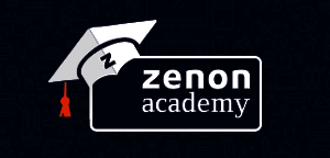 zenon Academy