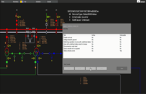 IEC 61850 Edition 2 Service Tracking 