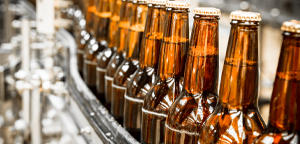 New solutions for beverage production