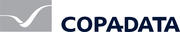 COPA-DATA Logo Claim