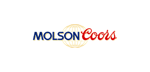 MOLSON Coors