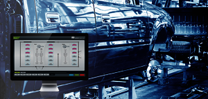 Reduce Production Losses thanks to Fault Management with zenon