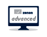 zenon Advanced Training (German)