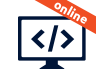 zenon Add-In Framework Online Training (English)