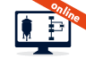 zenon Batch Control Online Training (English)