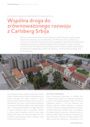Wspólna droga do zrównoważonego rozwoju z Carlsberg Srbija (Serbia)