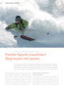 Fischer Sports (Österreich)