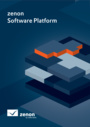 zenon Software Platform