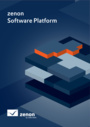 zenon Software Platform
