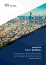 zenon for Smart Buildings